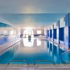 hotel elma park terme  centro benessere 9